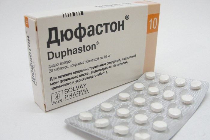 ТОП-10 препаратов для потенции разновидности, список лучших