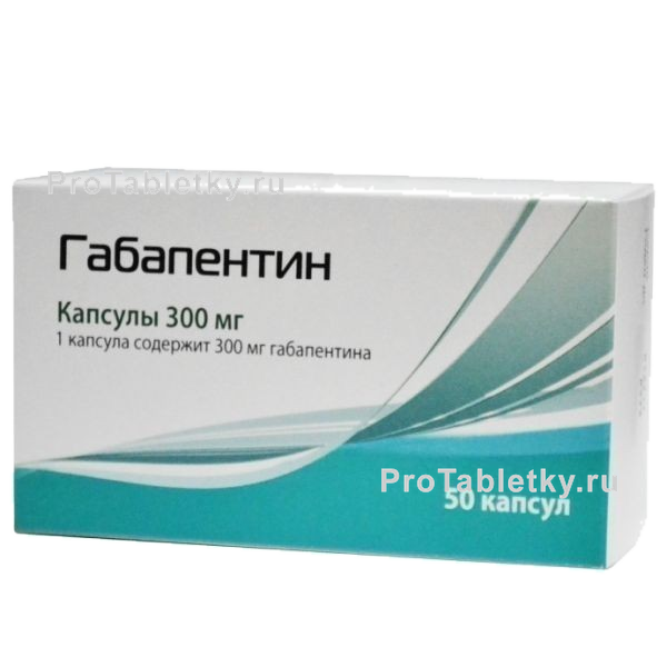 Тадалафил-СЗ — инструкция по применению, дозы, побочные.