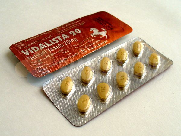СИАЛИС® купить по выгодным ценам в интернет-аптеке Farmaco.ua