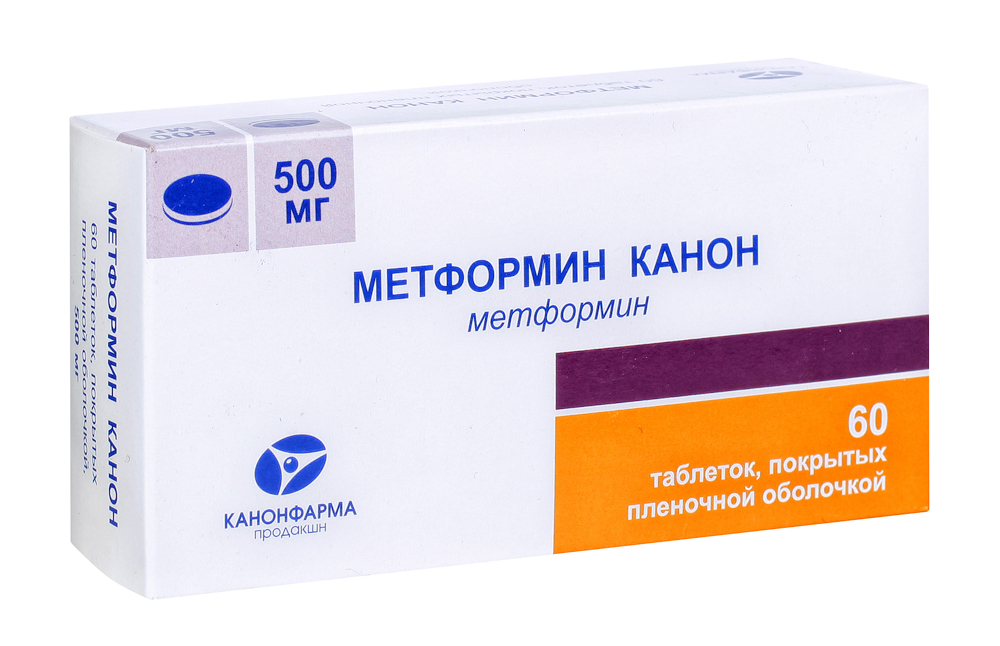 TadalafilТадалафил инструкция по применению, отзывы и цена -