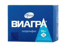 Виагра инструкция, аналоги, как принимать — все про препарат Compendium
