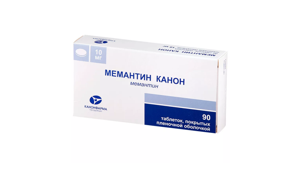 Melaksen-melatonin › analogiСписок аналогов феназепама без рецепта. Купить заменители.