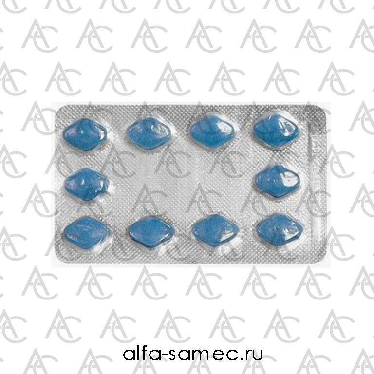 Виагра Viagra? Силденафил Sildenafil основни.
