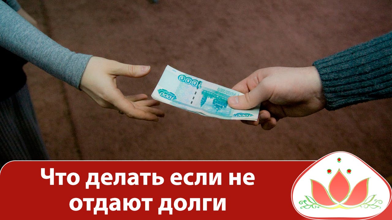 Виагру польза и риски