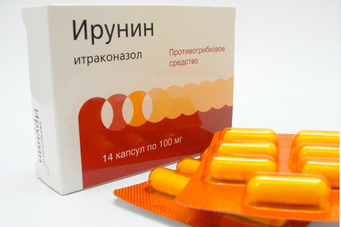 Тадалафил инструкция по применению Tadalafil действующее вещество.