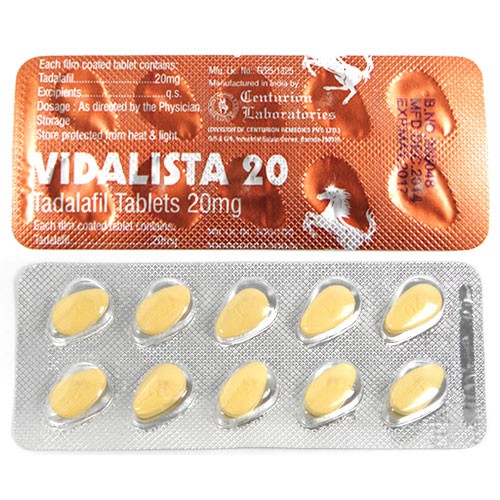 Ua › category › tadalafilТадалафил в Украине купить, цена в аптеке MEDKO