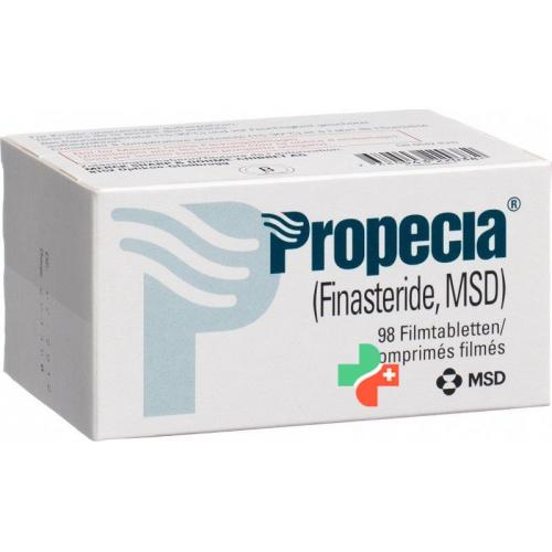 Дапоксетин* Dapoxetine* аналоги, сравнение цен, инструкция.