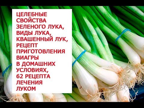 Крапива как виагра рецепт