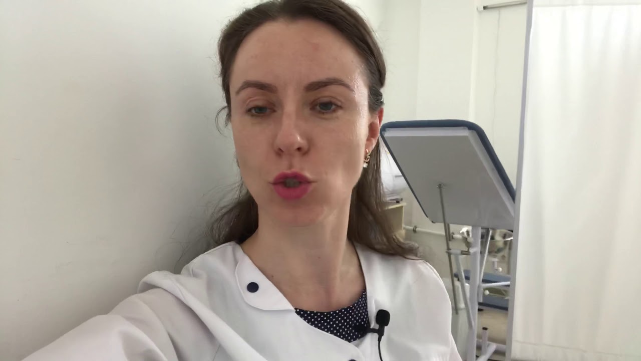 Основные виды препаратов для продления полового акта