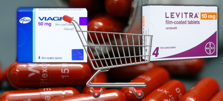 Купить виагру, аптека PharmaStore, доставка виагры почтой.