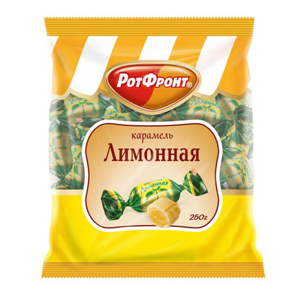 Где купить Каверджект® в аптеках Санкт-Петербурга и.