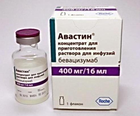 ТОП-10 Лучших Таблеток для Потенции мужчин — Отзывы