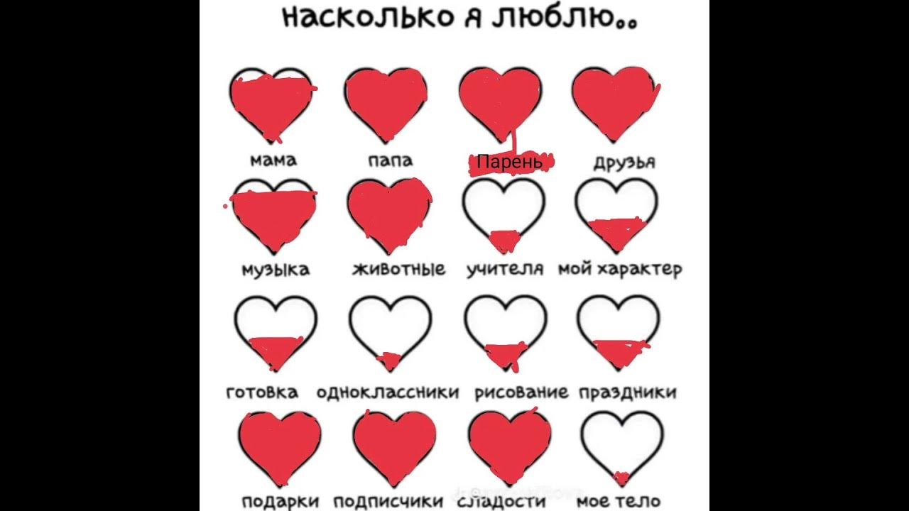 Виагра таблетки инструкция по применению, цена, отзывы мужчин, аналоги