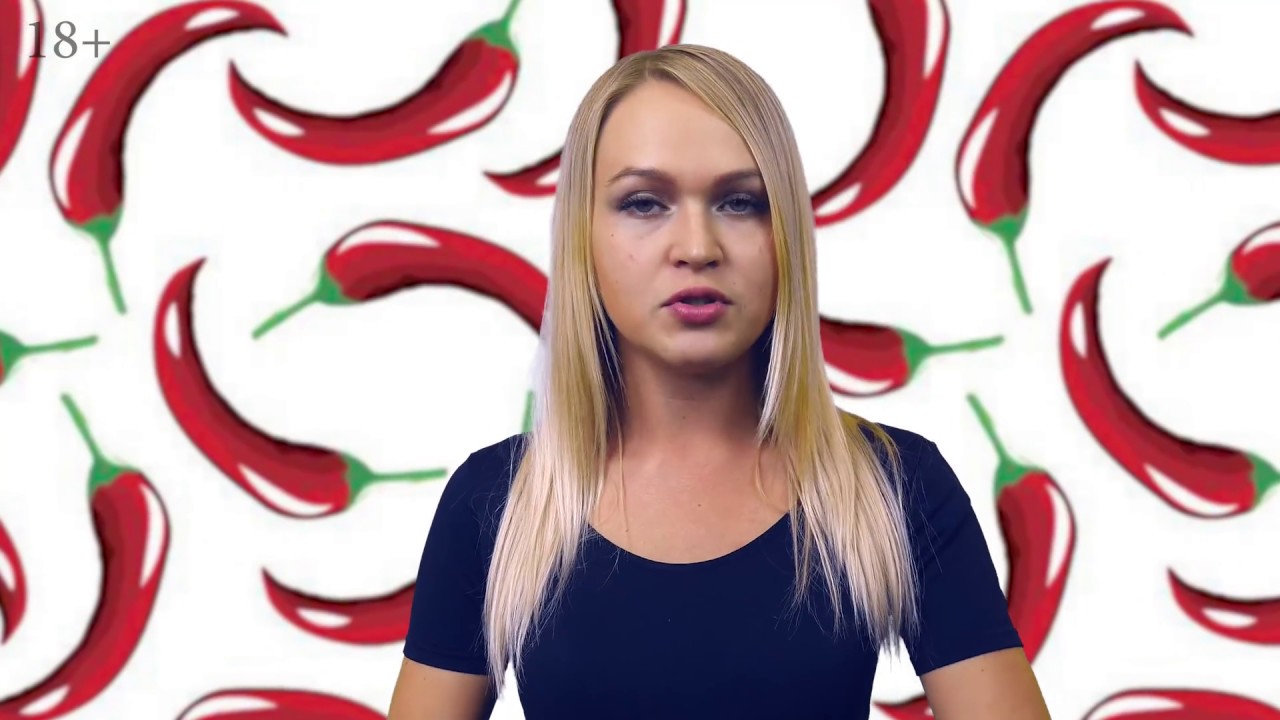Что сделать чтоб быстро не кончать