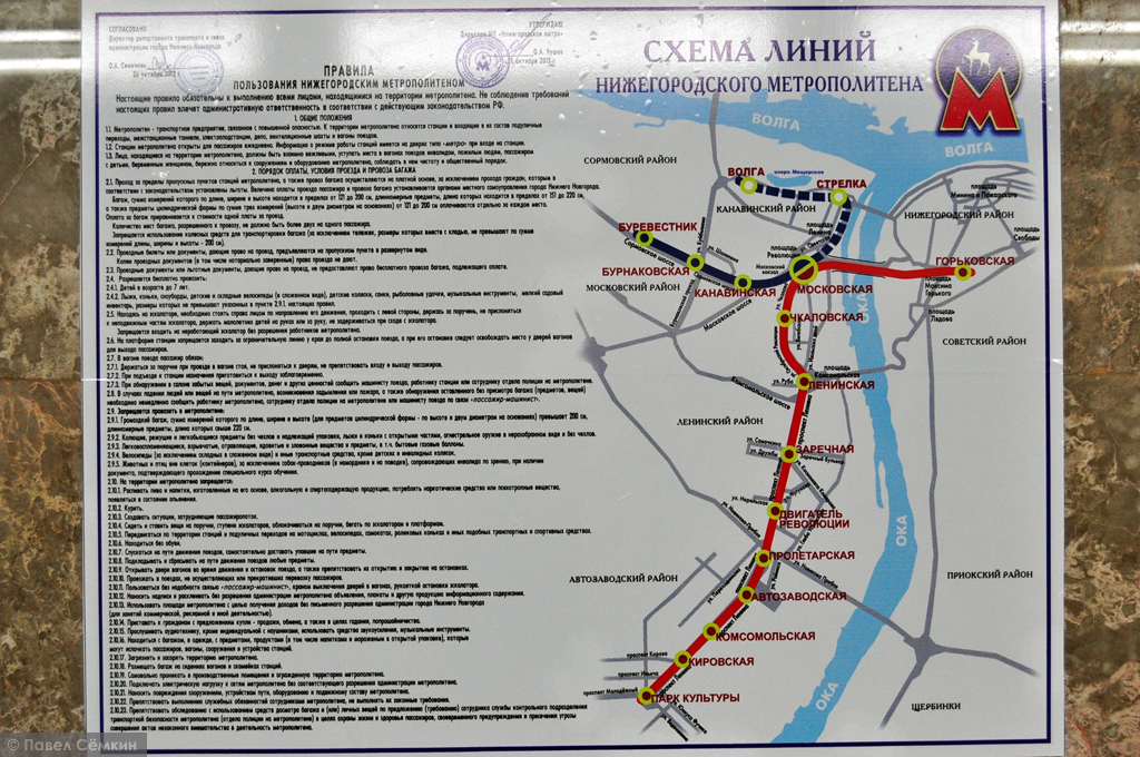 Купить Виагру в Нижнем Новгороде - дженерик Виагра 100 мг Viagra.