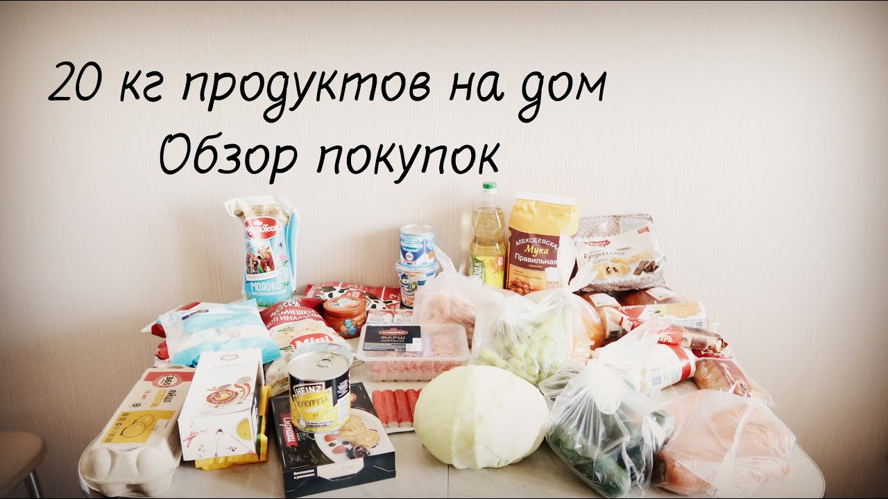 Доставка цветов в Санкт-Петербурге на дом или в офис Купить цветы с.