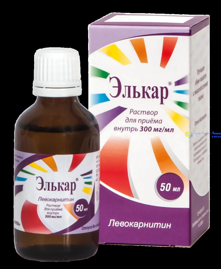 Почему в Германии нельзя купить виагру без рецепта?