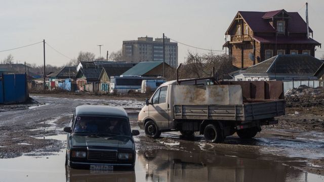 ВИЛДЕГРА таблетки - Otabletkah.ru