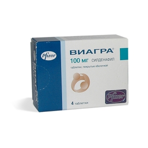 Женская виагра инструкция лучшая Аптека Здоровья