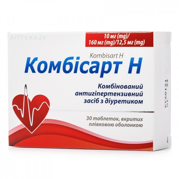 Потенция И Высокое Давление -