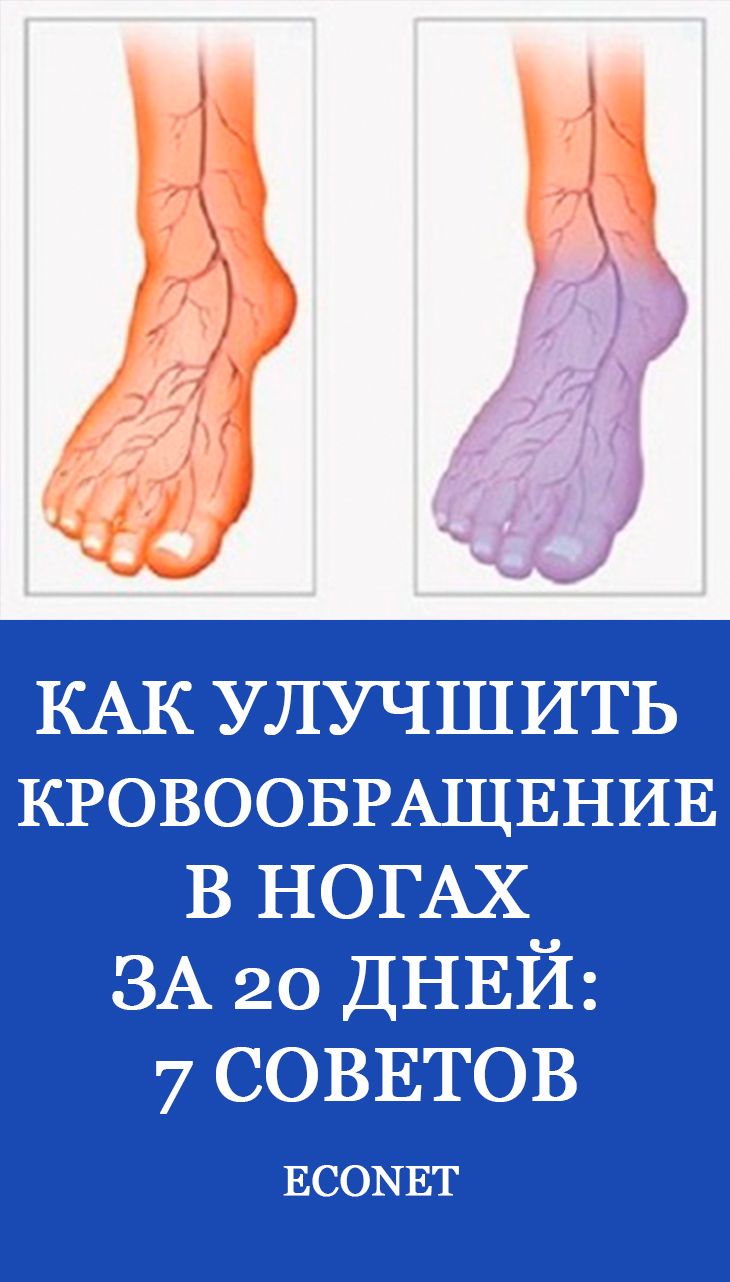 Как выбрать лучший спрей для потенции сравнение и обзор.