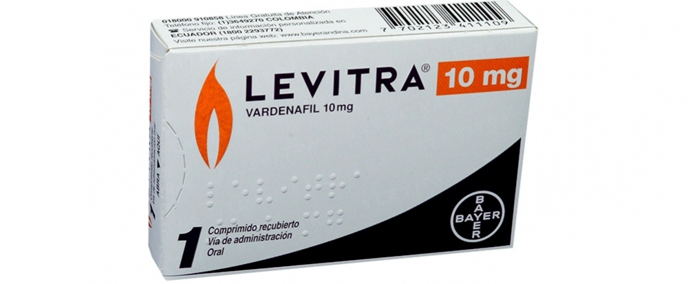 Articles › kakoy-sildenafil-luchsheкакой силденафил лучше вертекс или северная звезда
