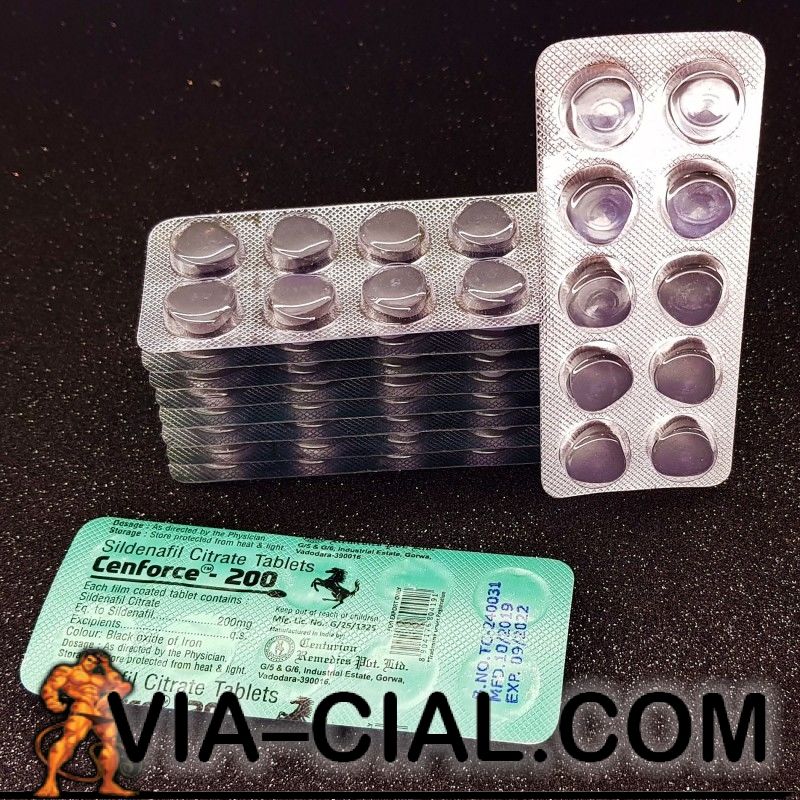 Products › viagraВИАГРА в Нижнем Новгороде в интернет-аптеке Максавит. Цена.