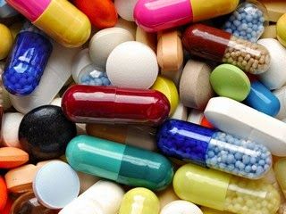 Недорогие препараты для лечения потенции