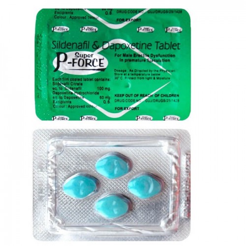 Drugs › dapoxetine-szДапоксетин-СЗ Dapoxetine-SZ инструкция по применению