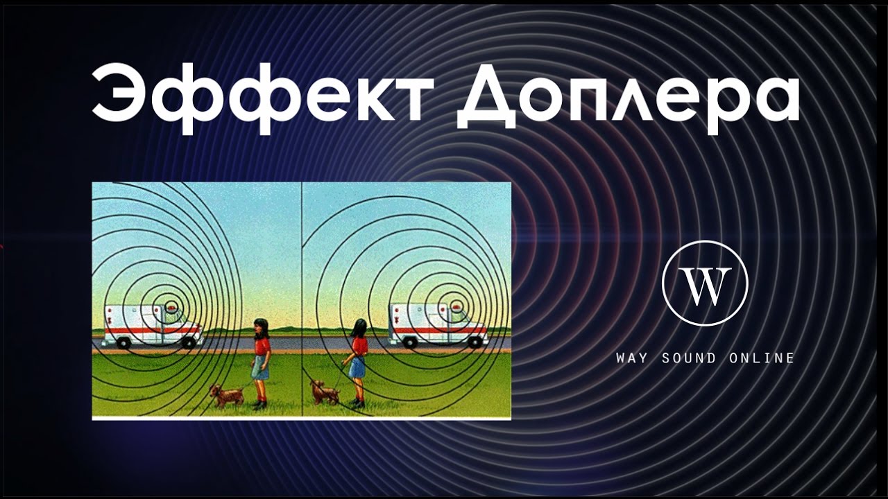 Как действует Виагра и особенности ее применения