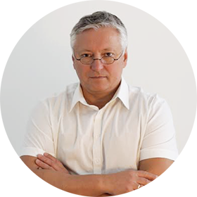 ТОП-7 лучших препаратов для потенции рейтинг, отзывы