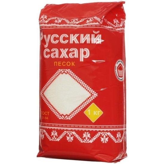 Цена и наличие в аптеках, где купить Виагра в Украине