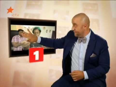 Какие препараты для потенции сейчас являются лучшими