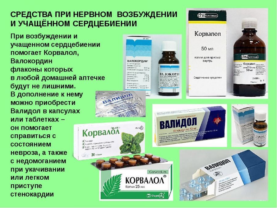 Купить таблетки Виагра для мужчин, для женщин в Санкт.