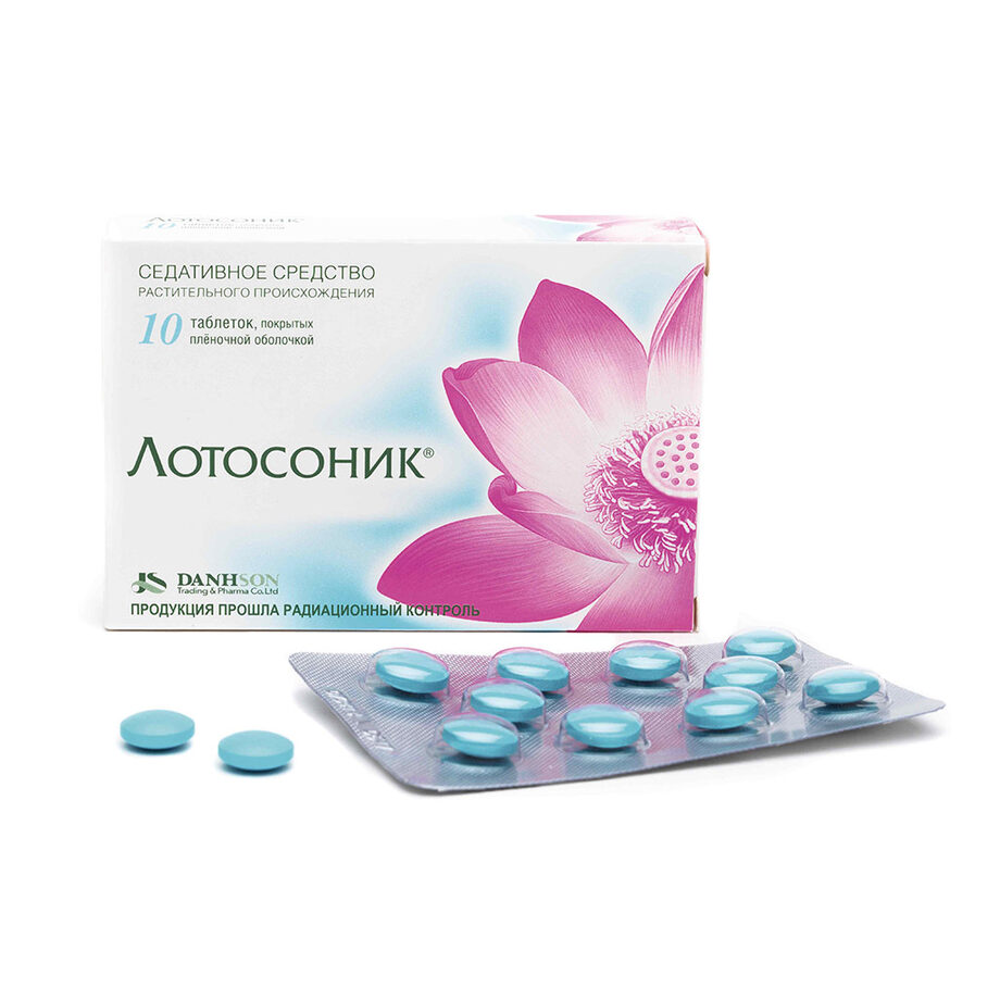 Простых и надёжных способов повысить потенцию без таблеток