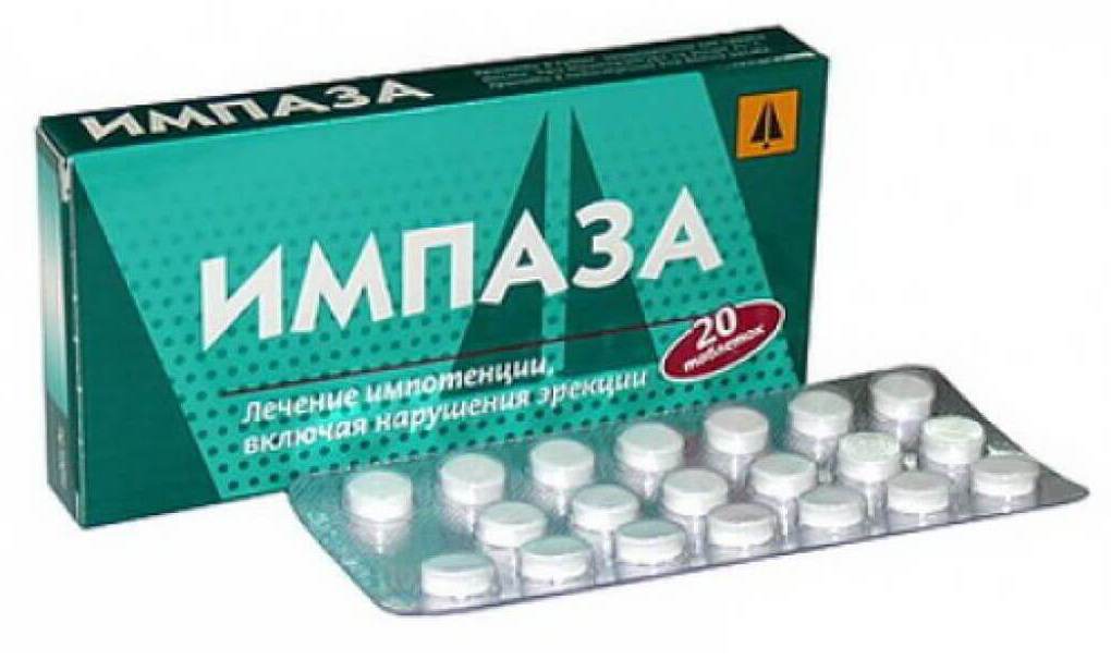 Привыкание к препаратам – когда, почему и как не перепутать