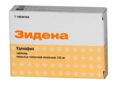 Препараты для продления полового акта выбор и рекомендации