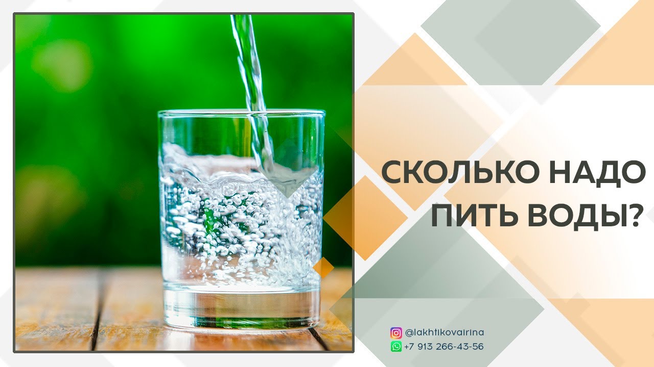 Таблетки Виагра для мужчин инструкция по применению, цена.