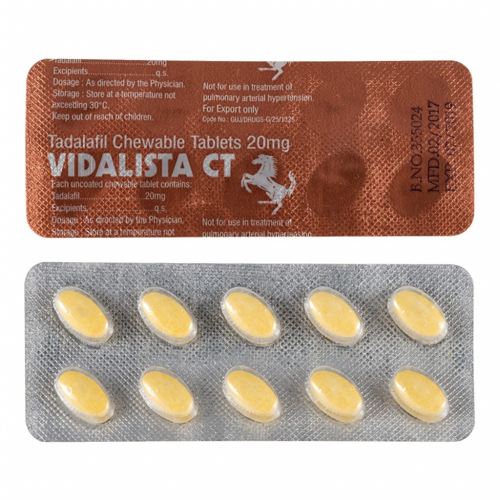 Что лучше Сиалис Cialis, Виагра Viagra, Левитра Levitra.