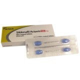 Drugs › sildenafil-c3Силденафил-СЗ Sildenafil-SZ инструкция по применению