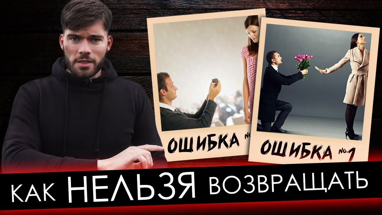 Долго не могу кончить 2 ответов, 49 комментариев. Консультация.