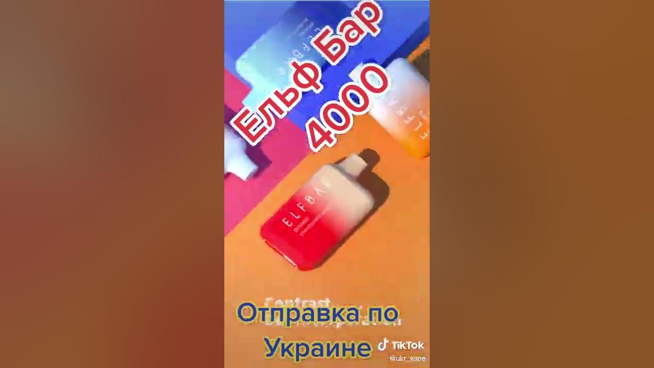 Как долго не кончать