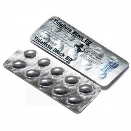 Сиалис Тадалафил - Cialis Tadalafil в Израиле