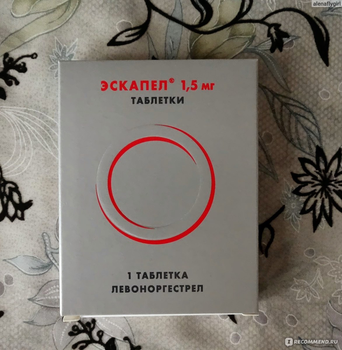 Виагра