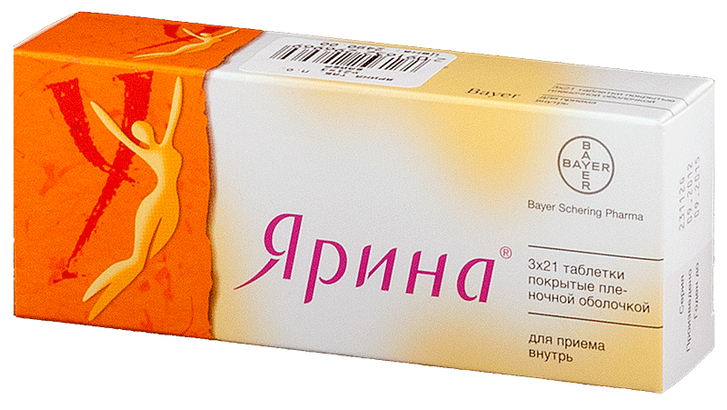 Что такое женская виагра действие, применение и польза