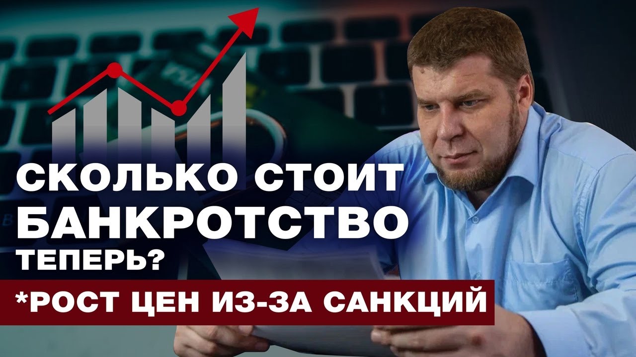 Виагры сколько времени длится эффект?