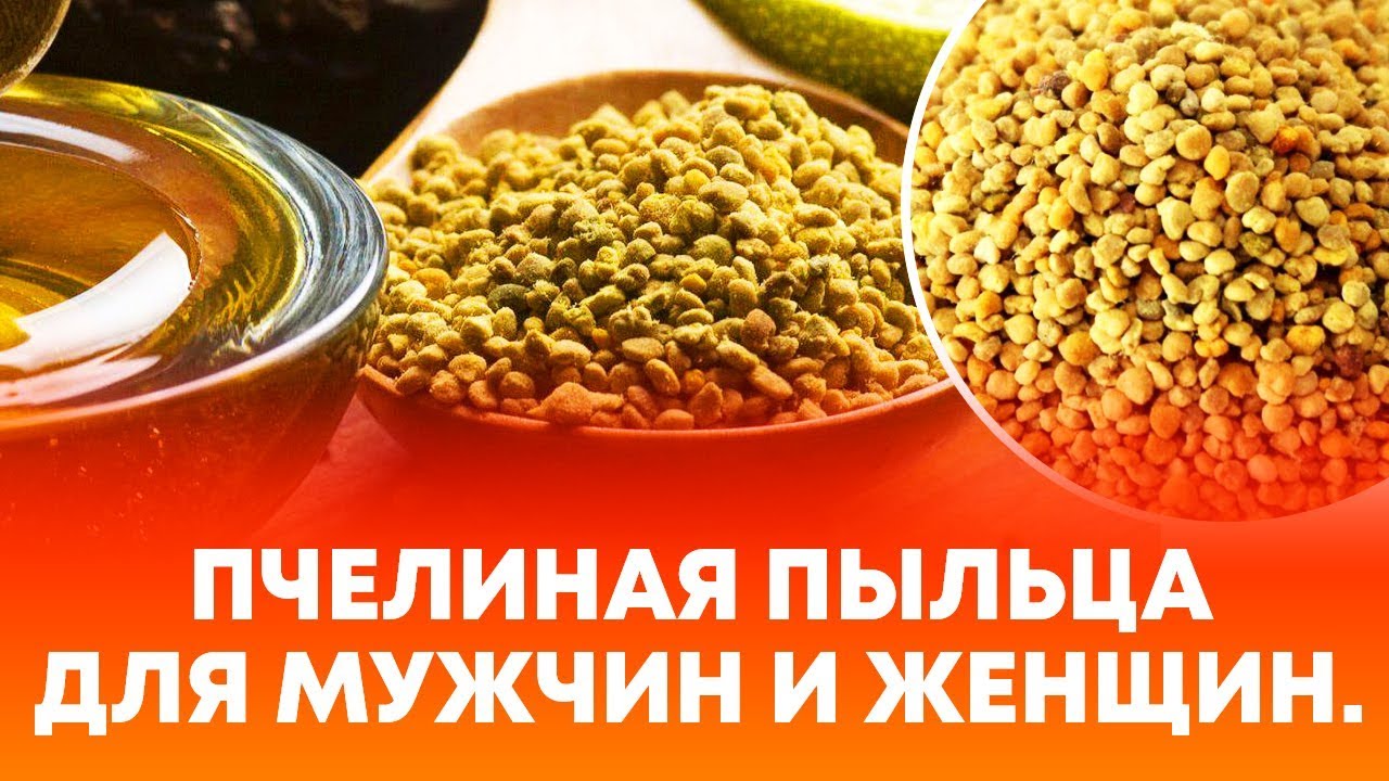 Лучших препаратов для потенции - рейтинг 2023
