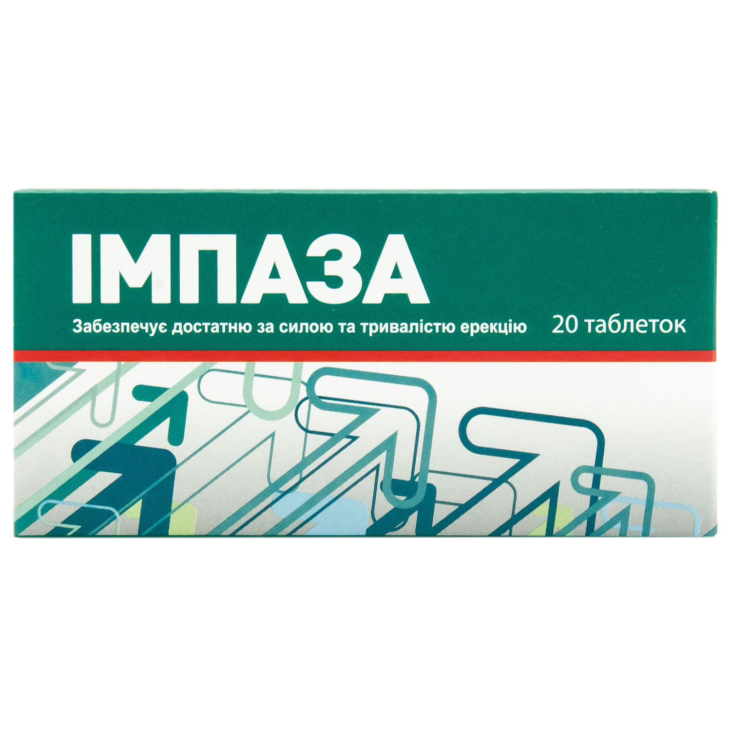 Импаза - купить, цена, доставка и отзывы, Импаза инструкция.