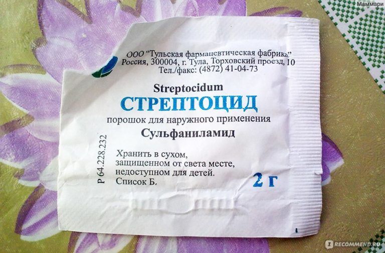 Таблетки Виагра инструкция по применению, цена, где купить.