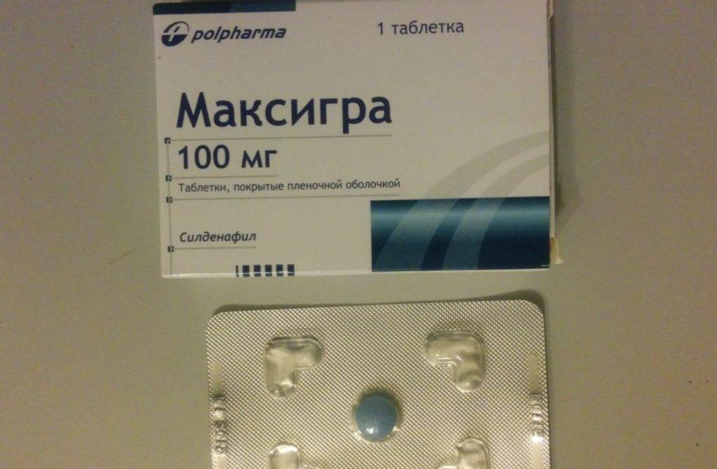 Сиалис инструкция, отзывы, аналоги, цена в аптеках
